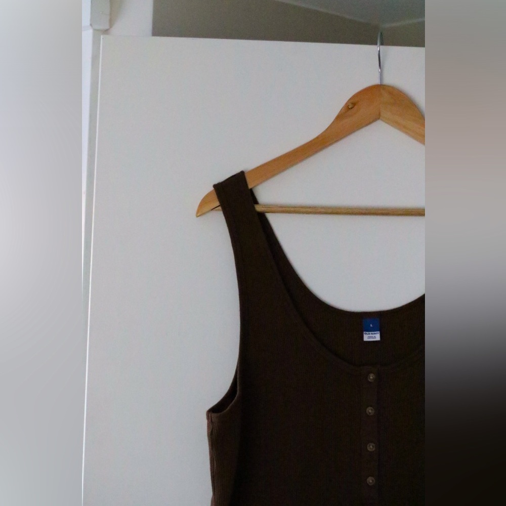 Old Navy Tank Top